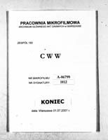PL_1_190_1812_9999-tablica koncowa